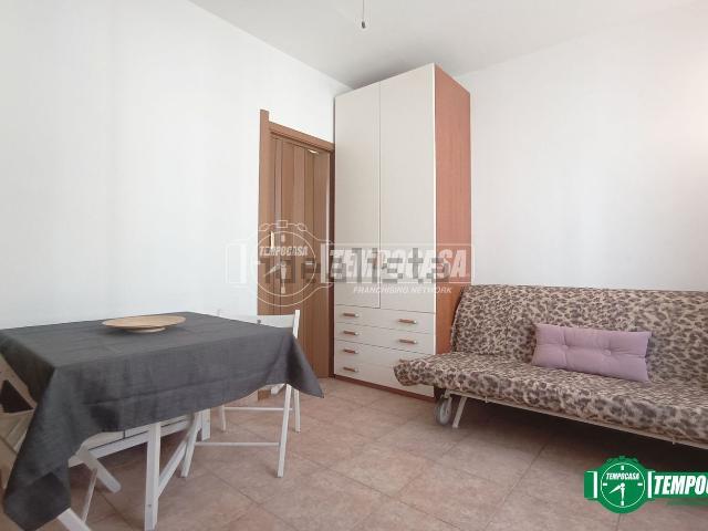 Appartamento in affitto a Municipio 1, Milano