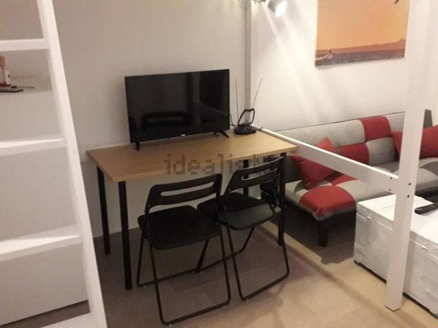 Appartamento in affitto a Fisciano, Campania