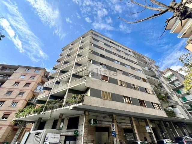 Appartamento in affitto a Santa Croce, Campania