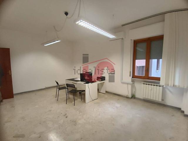 Appartamento in affitto a Mellusi-Atlantici, Benevento