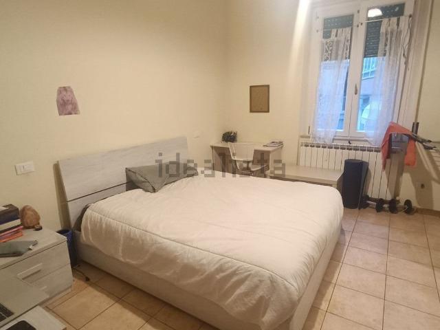 Appartamento in affitto a Madonna Alta, Cenerente