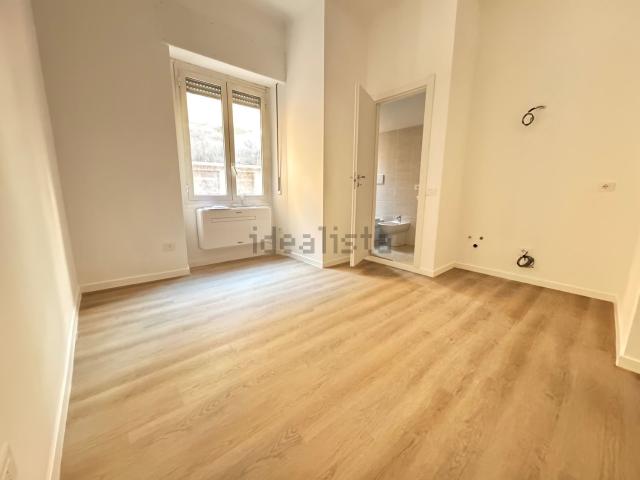Appartamento in affitto a Municipio 8 di Milano, Milano