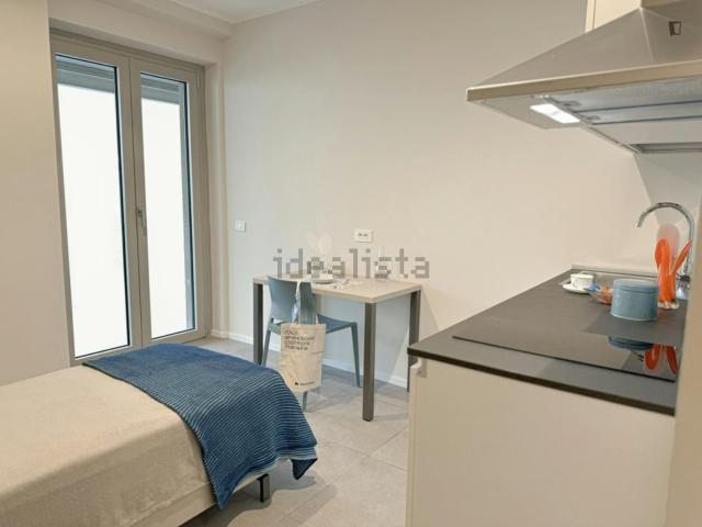 Appartamento in affitto a Piemonte, Alessandria