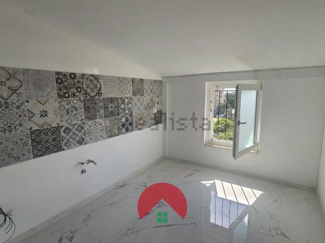 Appartamento in affitto a Lanera, Matera