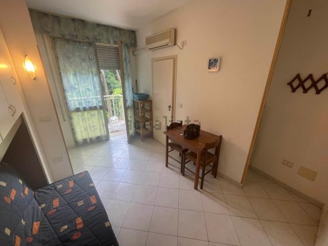 Appartamento in affitto a Comacchio, Reggio Emilia