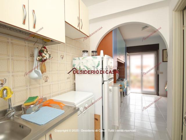 Appartamento in affitto a Pollina, Sicilia