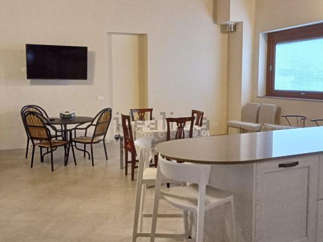 Appartamento in affitto a Ponte Dell'olio, Reggio Emilia