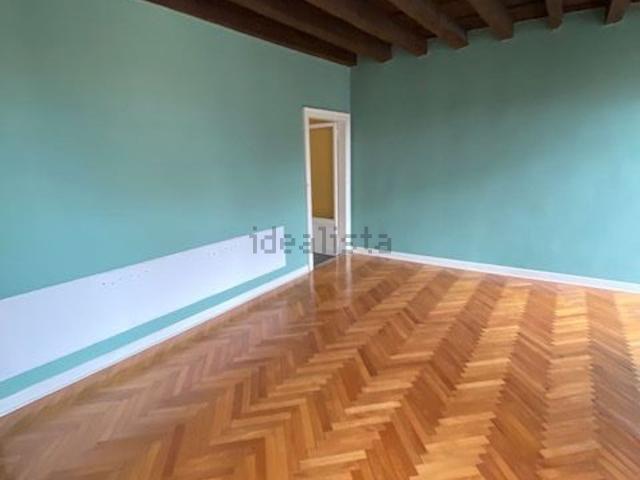 Appartamento in affitto a Padova, Veneto