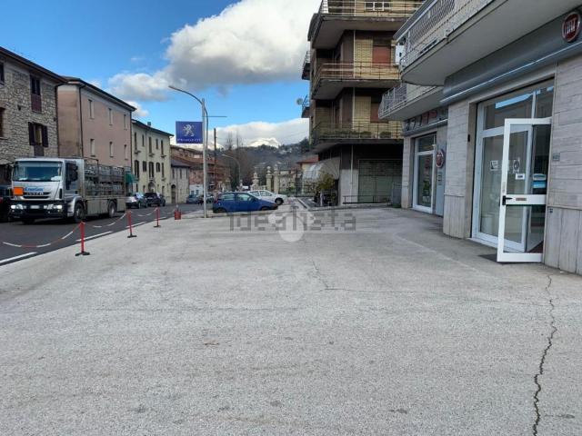 Appartamento in affitto a Atina Inferiore - Ponte Melfa, Atina