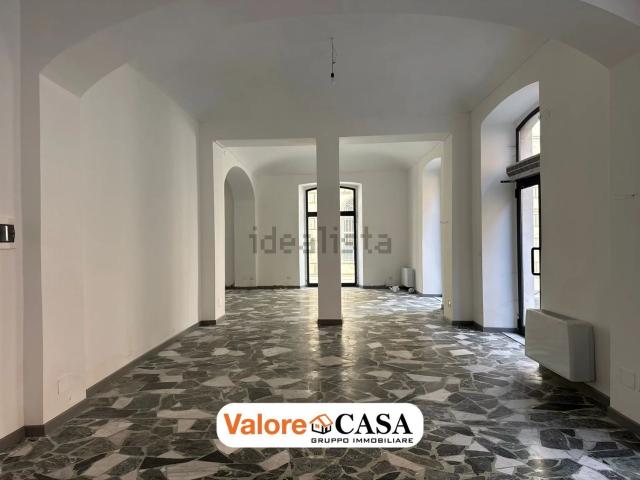 Appartamento in affitto a Piemonte, Alessandria