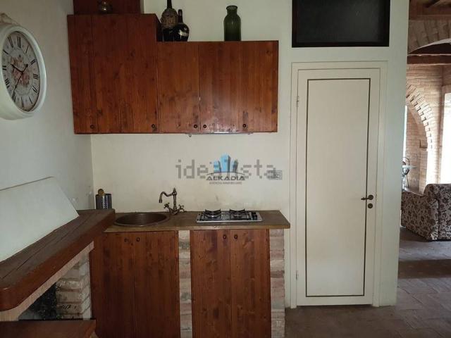 Appartamento in affitto a Marche, Fermo