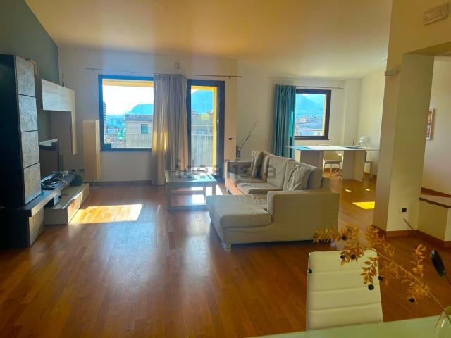 Appartamento in affitto a Casteldaccia, Sicilia