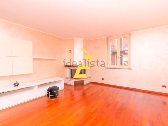 Appartamento in affitto a Valenza, Fontanile