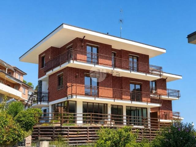 Appartamento in affitto a Castiglione Torinese, Piemonte