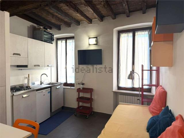 Appartamento in affitto a Parma Centro, Sorbolo