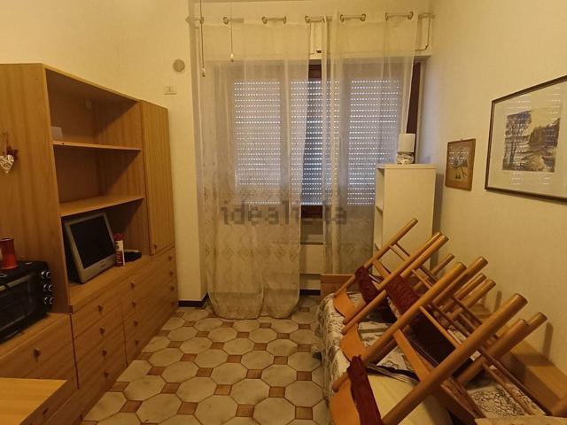 Appartamento in affitto a Marche, Ancona