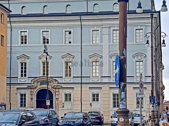 Appartamento in affitto a Circoscrizione 1, Piemonte