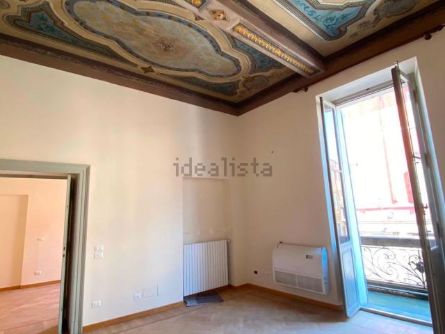 Appartamento in affitto a Parma Centro, Sorbolo