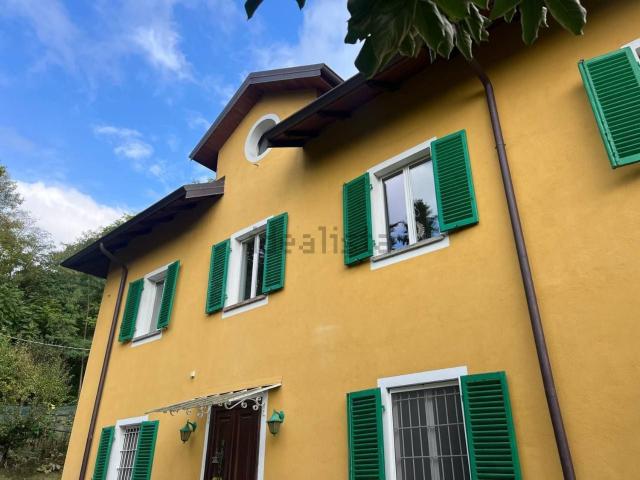 Appartamento in affitto a Cavoretto, Piemonte