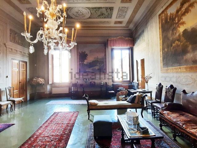 Appartamento in affitto a San Concordio, Bagni Di Lucca Ponte