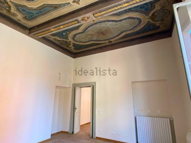 Appartamento in affitto a Parma Centro, Sorbolo