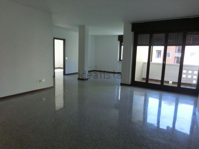 Appartamento in affitto a Lodi, Bassiana