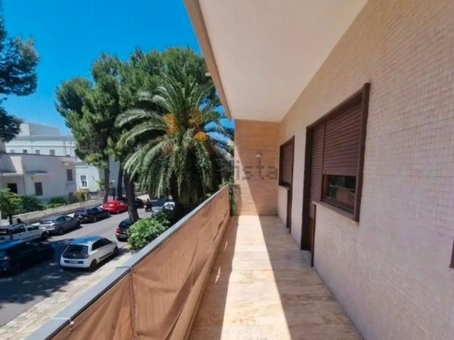 Appartamento in affitto a Puglia, Lecce