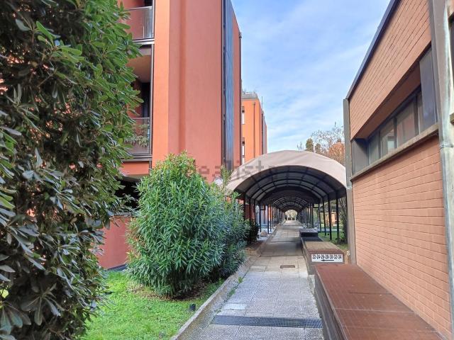 Appartamento in affitto a Buon Pastore-Sant'Agnese-San Damaso, Modena