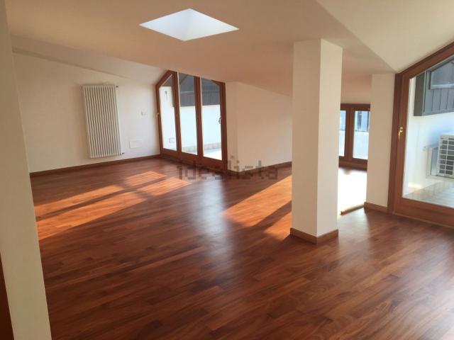 Appartamento in affitto a Abano Terme Bagni, Veneto