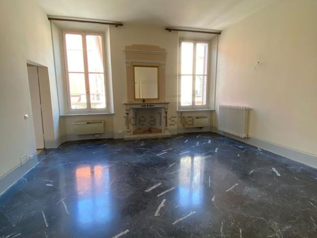 Appartamento in affitto a Parma Centro, Sorbolo