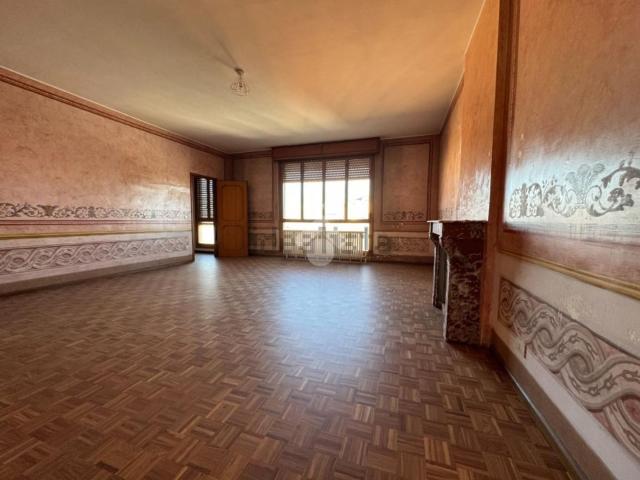 Appartamento in affitto a Buon Pastore-Sant'Agnese-San Damaso, Modena