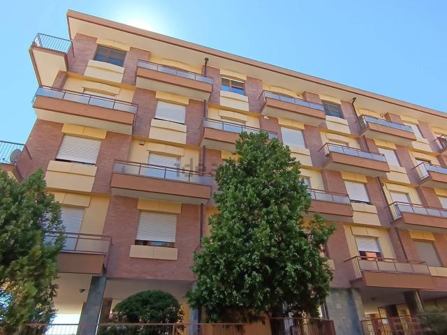 Appartamento in affitto a Piemonte, Asti