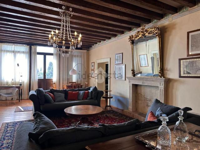 Appartamento in affitto a Fonte, Asolo