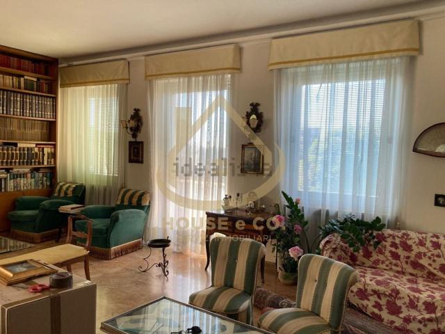 Appartamento in affitto a Vigevano, Pavia