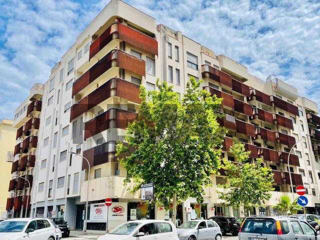 Appartamento in affitto a Trapani, Sicilia