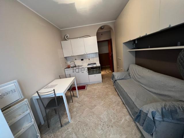 Appartamento in affitto a San Bartolomeo Al Mare, Liguria