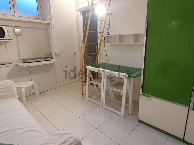 Appartamento in affitto a Municipio 8 di Milano, Milano