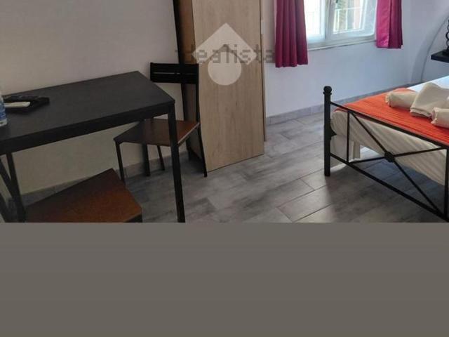 Appartamento in affitto a Centro Est, Serra Riccò