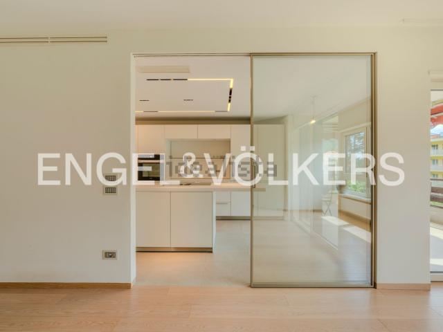 Appartamento in affitto a Gries-San Quirino - Gries-Quirein, Bolzano - Bozen