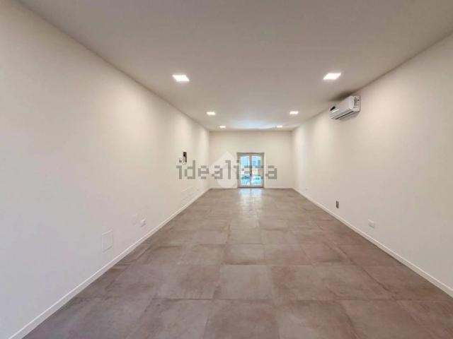 Appartamento in affitto a Quinzano d'Oglio, Brescia