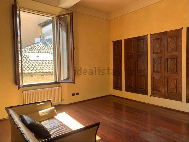 Appartamento in affitto a San Nicolò, Re