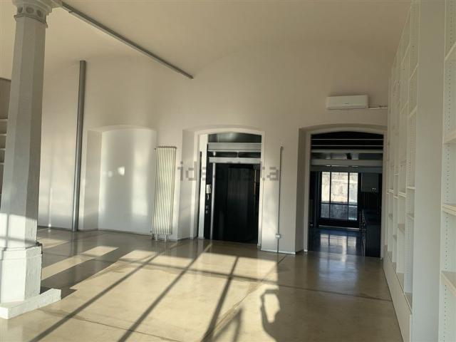 Appartamento in affitto a Alzano Sopra, Alzano Lombardo
