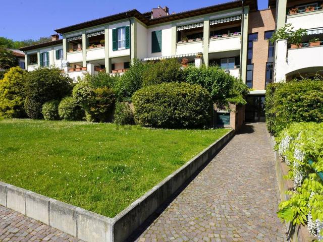 Appartamento in affitto a Piemonte, Torino