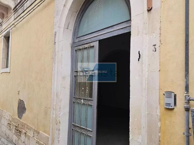 Appartamento in affitto a Melilli, Siracusa