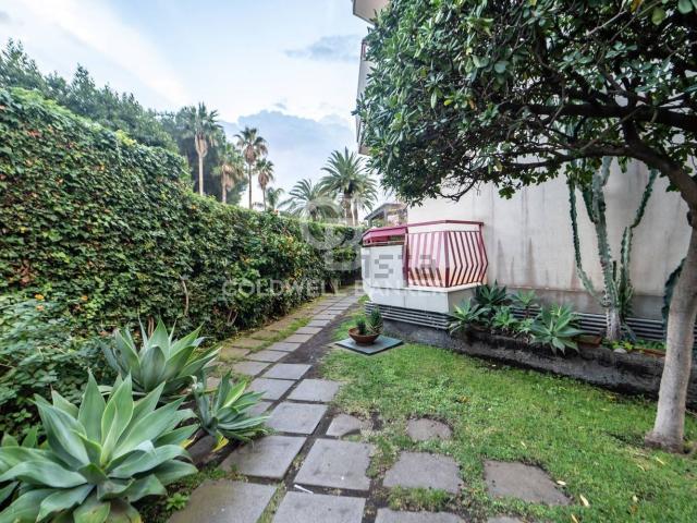 Appartamento in affitto a Acireale, Sicilia