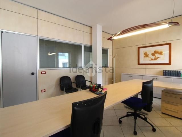 Appartamento in affitto a Dueville, Veneto