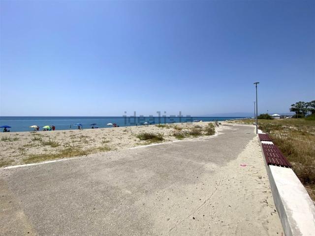 Appartamento in affitto a Calabria, Catanzaro