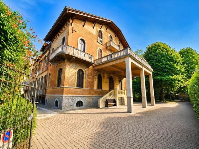 Appartamento in affitto a Piemonte, Novara