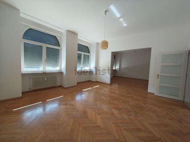 Appartamento in affitto a Gries-San Quirino - Gries-Quirein, Bolzano - Bozen