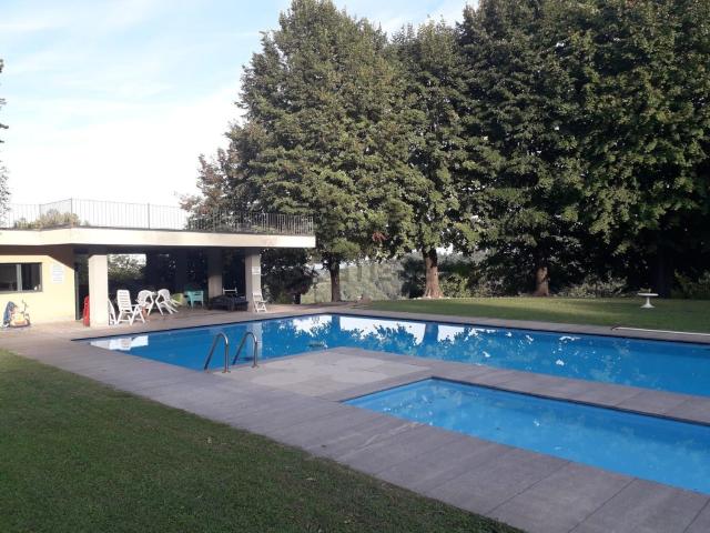 Appartamento in affitto a Piemonte, Torino